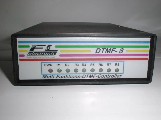 DTMF-51